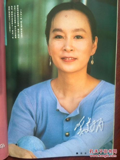 瑞特尔学院文凭毕业证买个多少钱